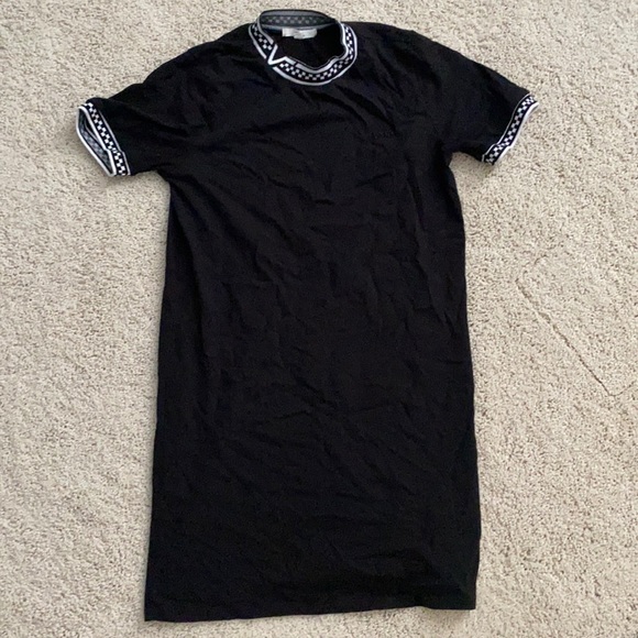 Vans Dresses & Skirts - Vans shirt dress